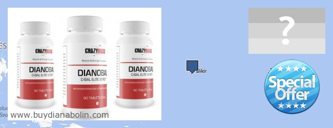 شراء Dianabol على الانترنت Micronesia حيث لشراء Dianabol على الانترنت Micronesia